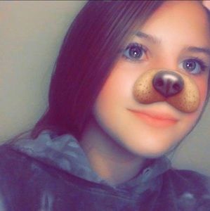 Meet your Posher, Hope